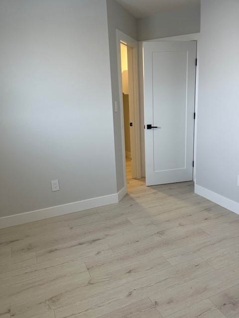 Aspen Ridge 3 Bedroom with Garage